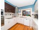 27 Longvista Road, Blackstone Heights TAS 7250
