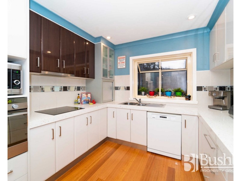 27 Longvista Road, Blackstone Heights TAS 7250