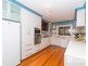 27 Longvista Road, Blackstone Heights TAS 7250