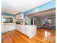 27 Longvista Road, Blackstone Heights TAS 7250