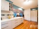 27 Longvista Road, Blackstone Heights TAS 7250