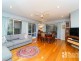 27 Longvista Road, Blackstone Heights TAS 7250
