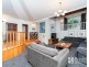 27 Longvista Road, Blackstone Heights TAS 7250
