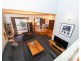 27 Longvista Road, Blackstone Heights TAS 7250