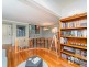 27 Longvista Road, Blackstone Heights TAS 7250