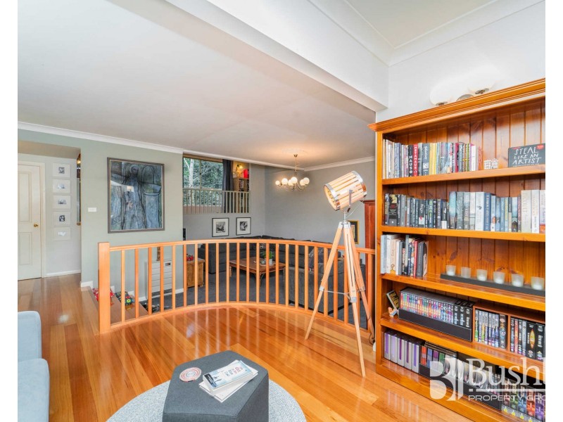 27 Longvista Road, Blackstone Heights TAS 7250