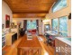 27 Longvista Road, Blackstone Heights TAS 7250