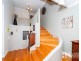 27 Longvista Road, Blackstone Heights TAS 7250