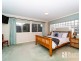 27 Longvista Road, Blackstone Heights TAS 7250
