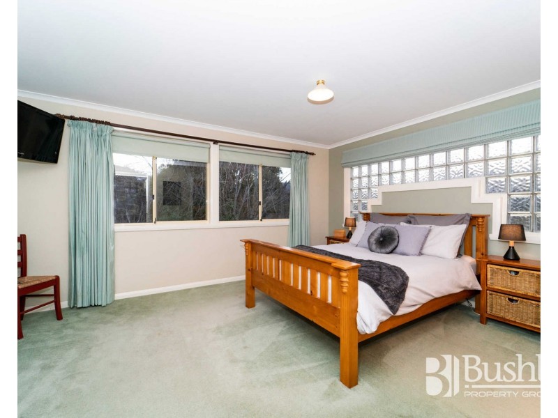 27 Longvista Road, Blackstone Heights TAS 7250