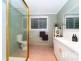 27 Longvista Road, Blackstone Heights TAS 7250