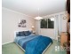 27 Longvista Road, Blackstone Heights TAS 7250