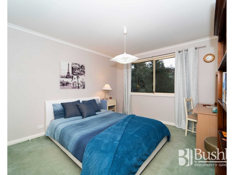 27 Longvista Road, Blackstone Heights TAS 7250