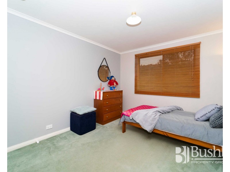 27 Longvista Road, Blackstone Heights TAS 7250