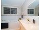 27 Longvista Road, Blackstone Heights TAS 7250