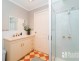 27 Longvista Road, Blackstone Heights TAS 7250