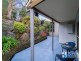 27 Longvista Road, Blackstone Heights TAS 7250