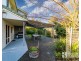 27 Longvista Road, Blackstone Heights TAS 7250
