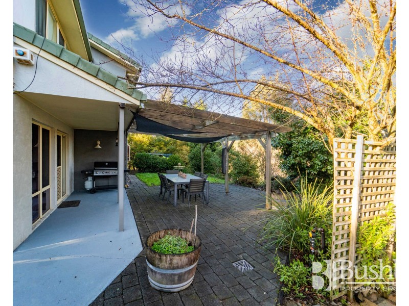 27 Longvista Road, Blackstone Heights TAS 7250