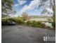 27 Longvista Road, Blackstone Heights TAS 7250