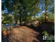 27 Longvista Road, Blackstone Heights TAS 7250