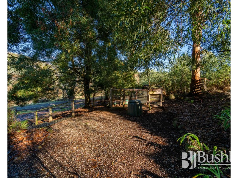 27 Longvista Road, Blackstone Heights TAS 7250