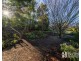 27 Longvista Road, Blackstone Heights TAS 7250