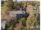 27 Longvista Road, Blackstone Heights TAS 7250