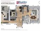 27 Longvista Road, Blackstone Heights TAS 7250 Floorplan