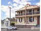 203 George Street, Launceston TAS 7250