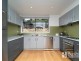 203 George Street, Launceston TAS 7250