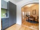 203 George Street, Launceston TAS 7250
