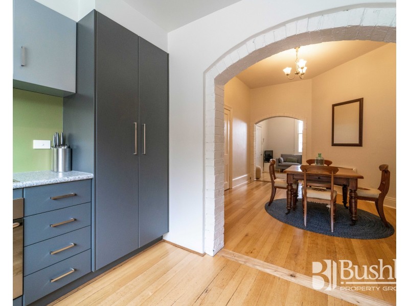 203 George Street, Launceston TAS 7250