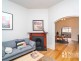203 George Street, Launceston TAS 7250