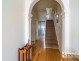 203 George Street, Launceston TAS 7250
