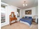203 George Street, Launceston TAS 7250