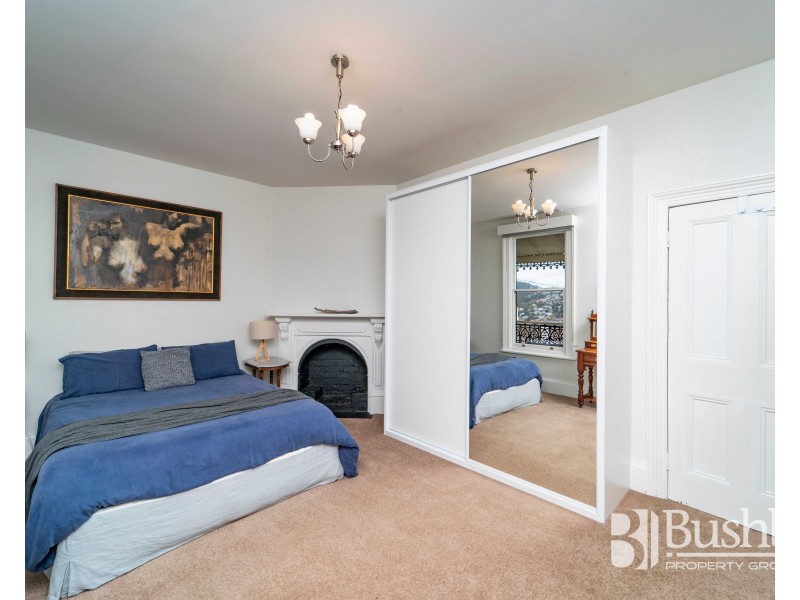 203 George Street, Launceston TAS 7250
