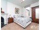 203 George Street, Launceston TAS 7250