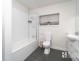 203 George Street, Launceston TAS 7250