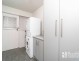 203 George Street, Launceston TAS 7250