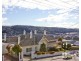 203 George Street, Launceston TAS 7250