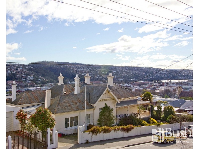 203 George Street, Launceston TAS 7250