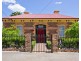 10 Welman Street, Launceston TAS 7250