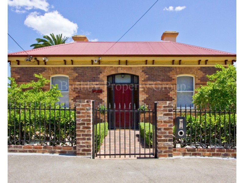 10 Welman Street, Launceston TAS 7250