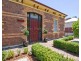 10 Welman Street, Launceston TAS 7250