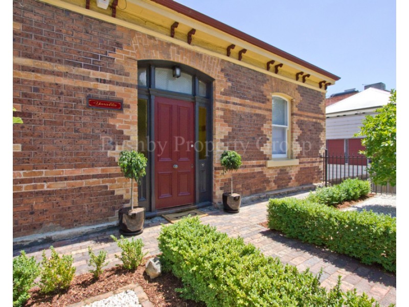 10 Welman Street, Launceston TAS 7250