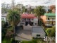 10 Welman Street, Launceston TAS 7250