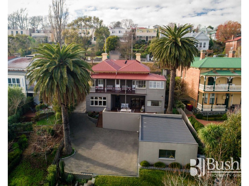 10 Welman Street, Launceston TAS 7250