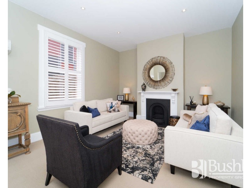 10 Welman Street, Launceston TAS 7250