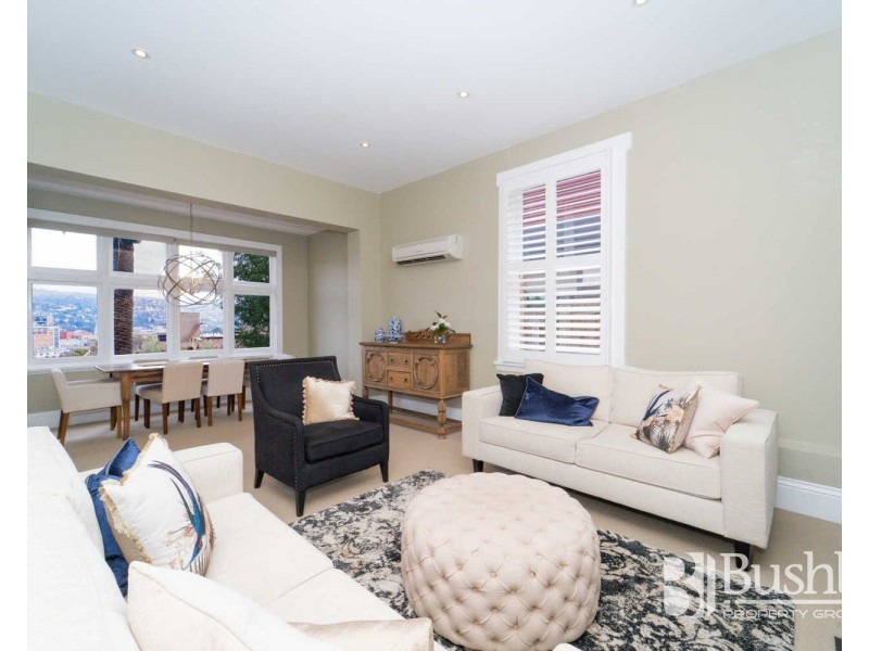 10 Welman Street, Launceston TAS 7250